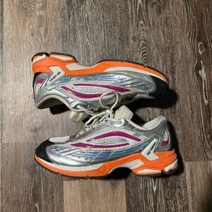 Raf Simons Ultrasceptre